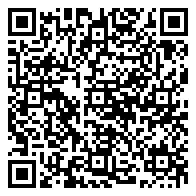 QR code 38047005600000