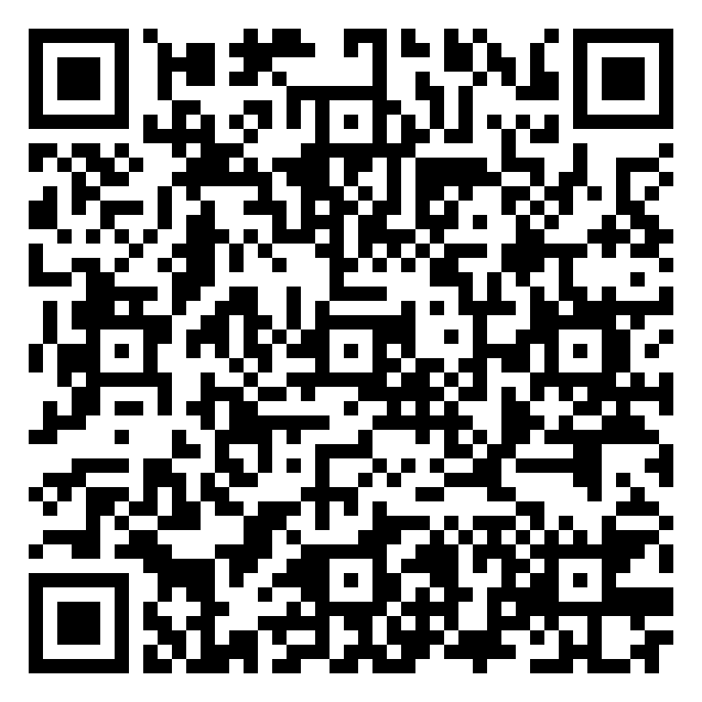 QR code 36243822700000