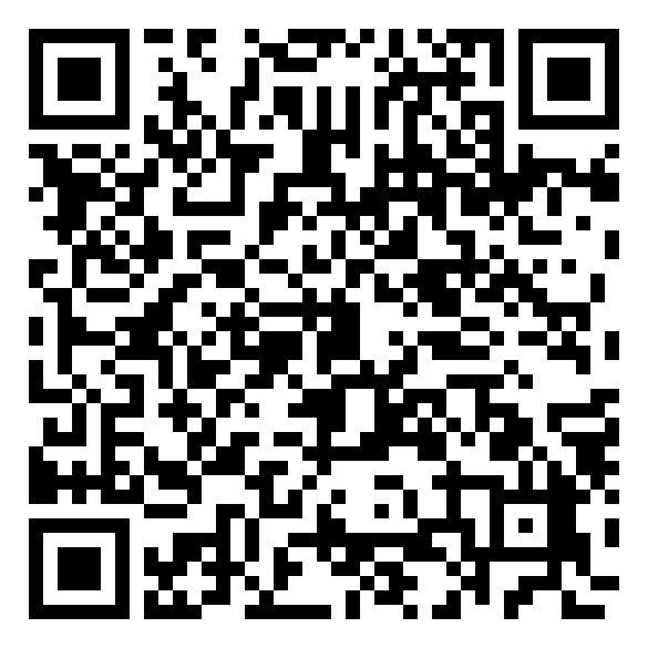 QR code 36778503400000