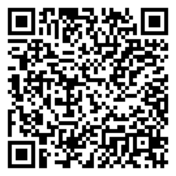 Indatapro QR code QR code 52996563000000