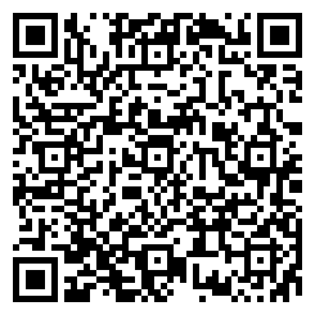 QR code 36722131400000