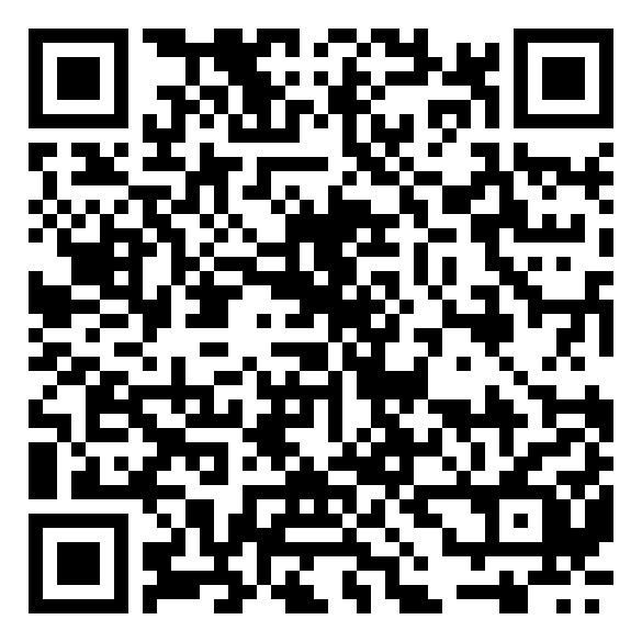 QR code 54152360900000
