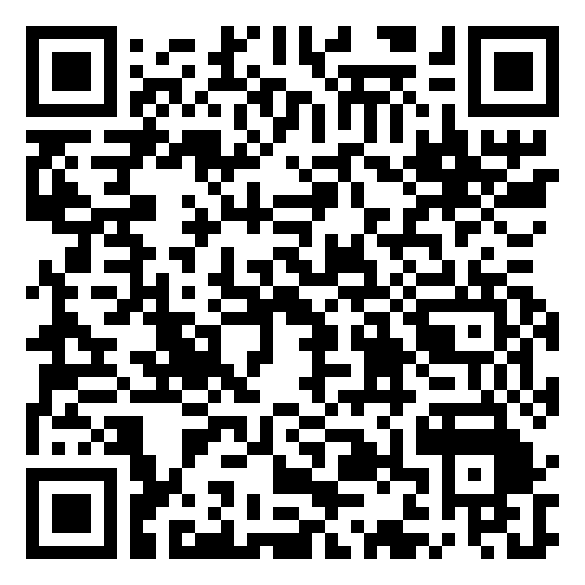 Indavo Group QR code QR code 36031004900000