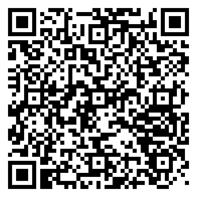 QR code 21060084900000