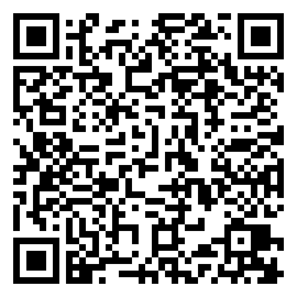 QR code 08018421300000