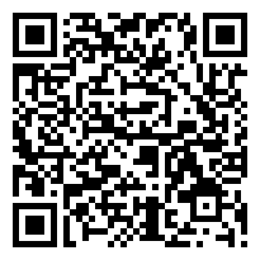 QR code 36953778300000