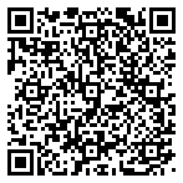 QR code 24322993500000