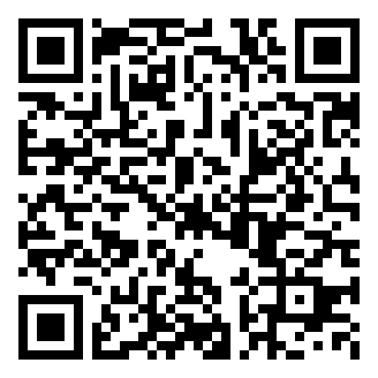 QR code 52497399000000