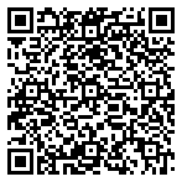 QR code 52287189000000