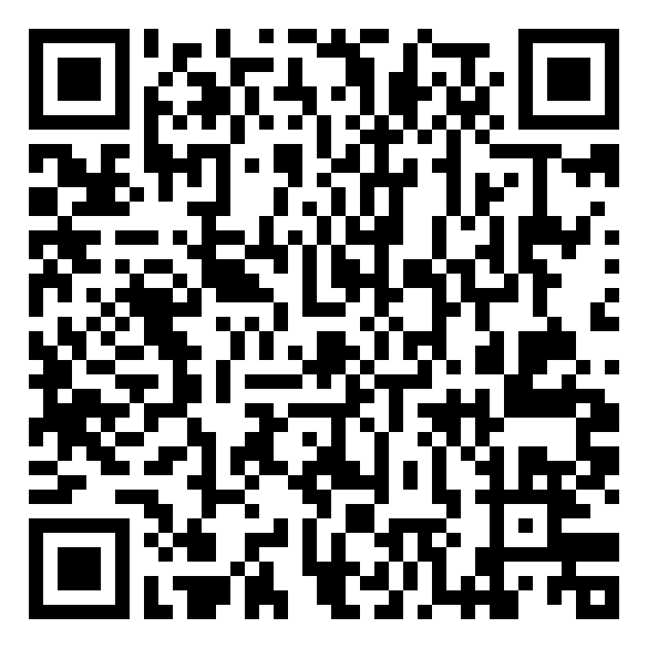 QR code 36679578600000