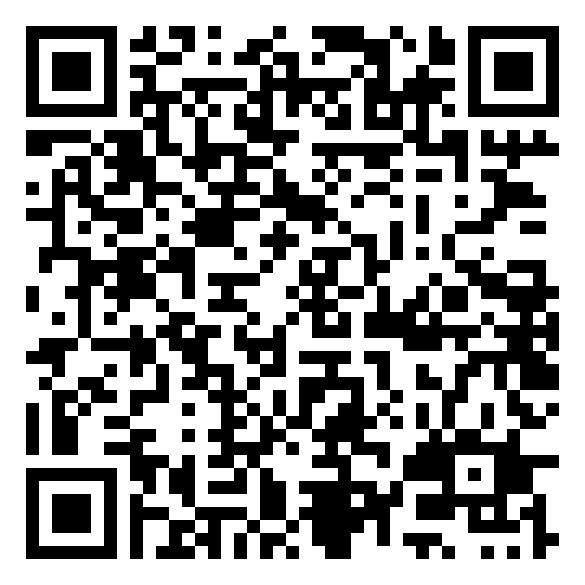 QR code 01113166000000