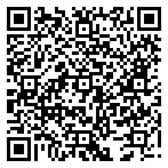 QR code 19107989000000