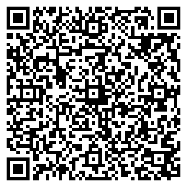 QR code 26004816900000