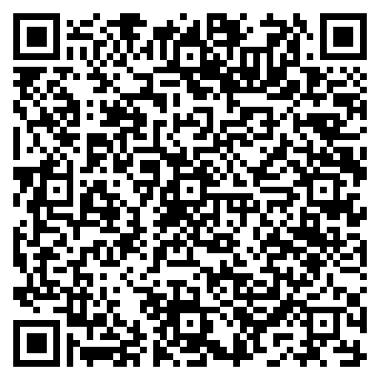 QR code 26004816900000
