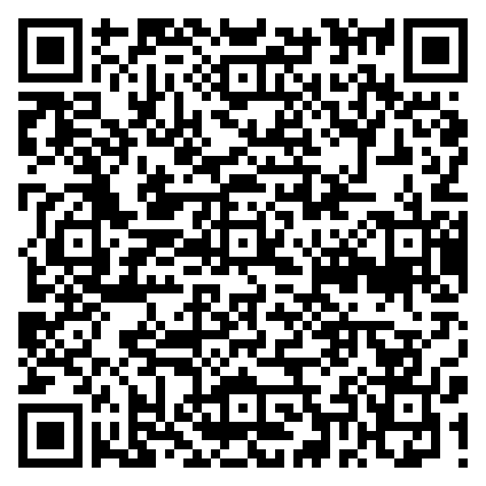 QR code 18084301000000