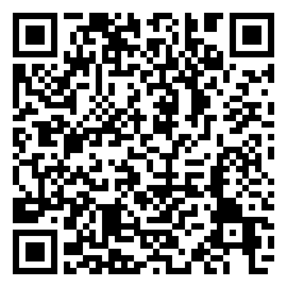 QR code 52334683100000