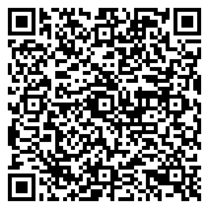 QR code 36858515900000