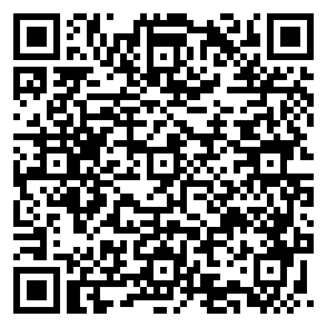 QR code 54266651200000