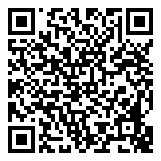 QR code 38888444900000