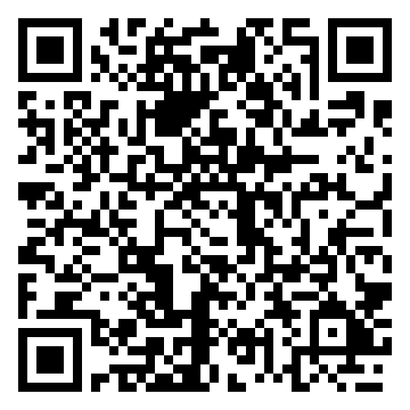 QR code 38285454200000