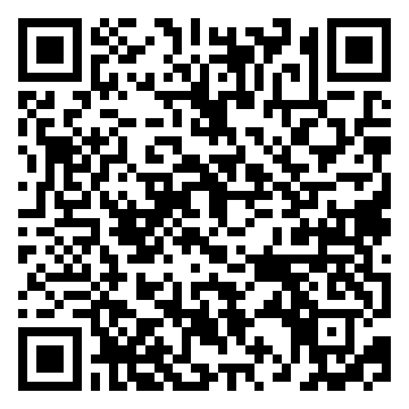 QR code 52906040300000