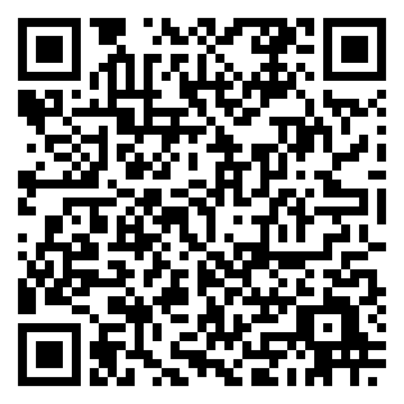 Indeflow QR code QR code 52591092200000