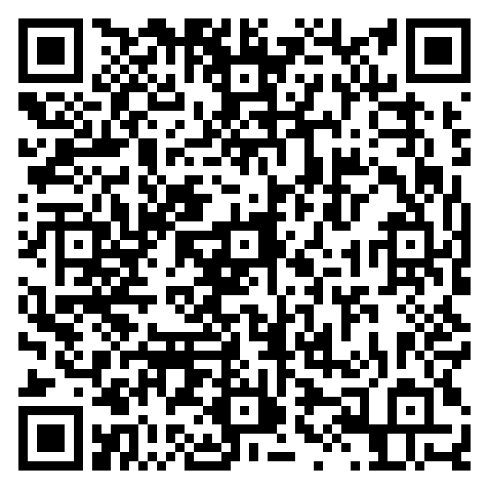 QR code 24190833600000