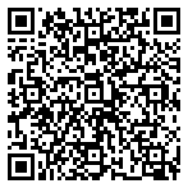 QR code 24163016000000