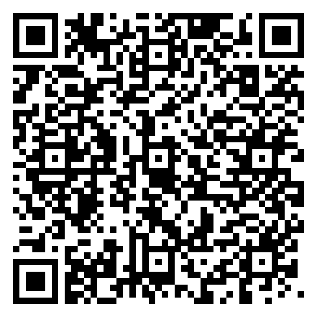 Indeka Insurance QR code QR code 52505848000000