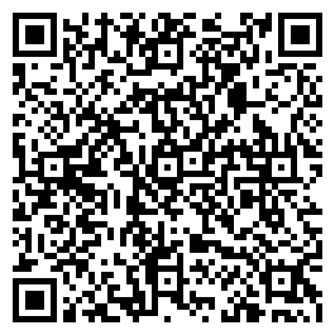 QR code 36719527800000