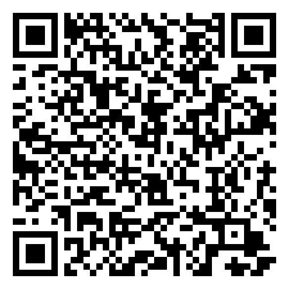 QR code 36514914000000