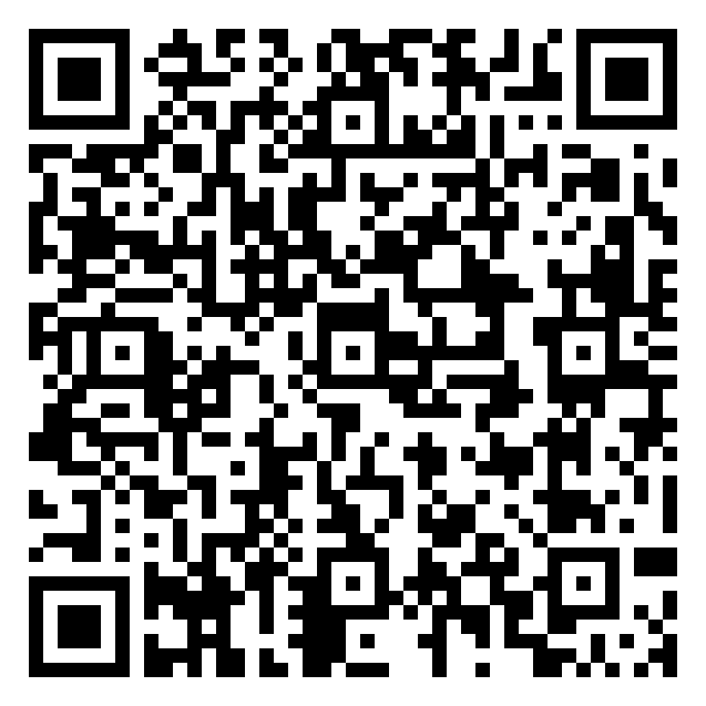Indeka Polska QR code QR code 38795299900000
