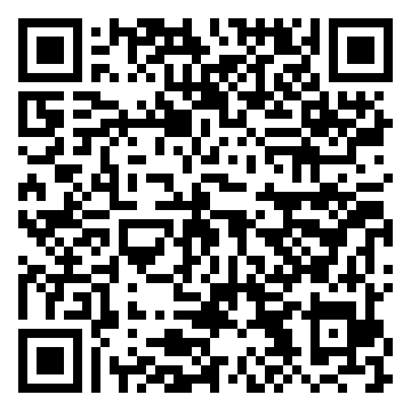 QR code 52916025700000