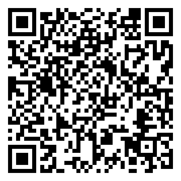 QR code 24104550400000