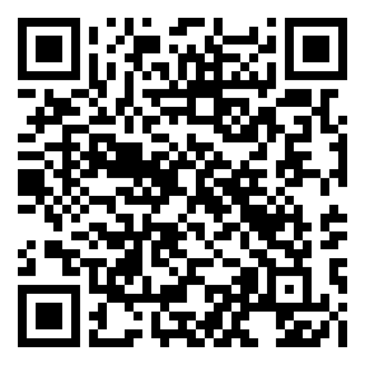 QR code 52760221900000