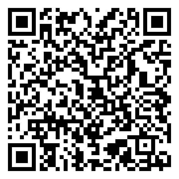 QR code 85175065300000