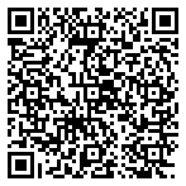 QR code 38231393500000