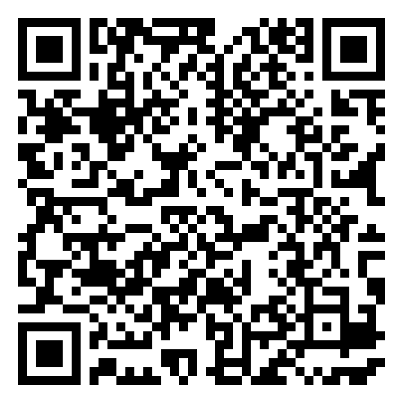 Indeks Media QR code QR code 01730392500000