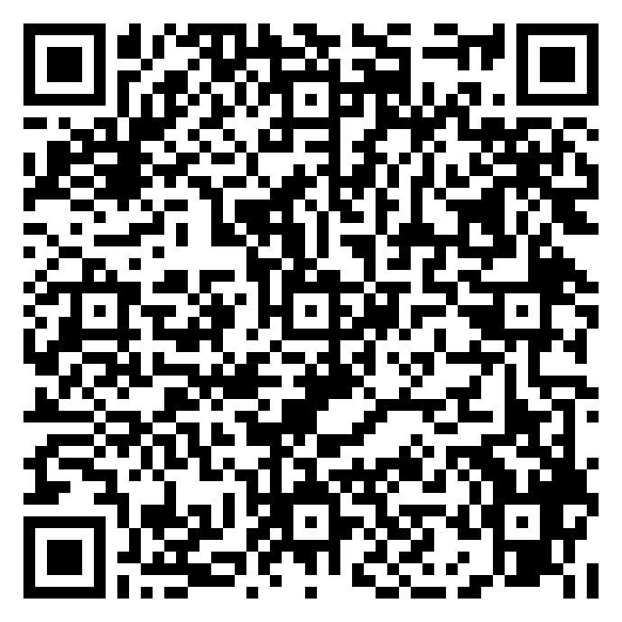 QR code 02074363600000