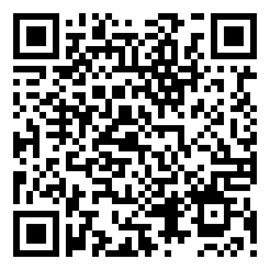 QR code 38547953000000