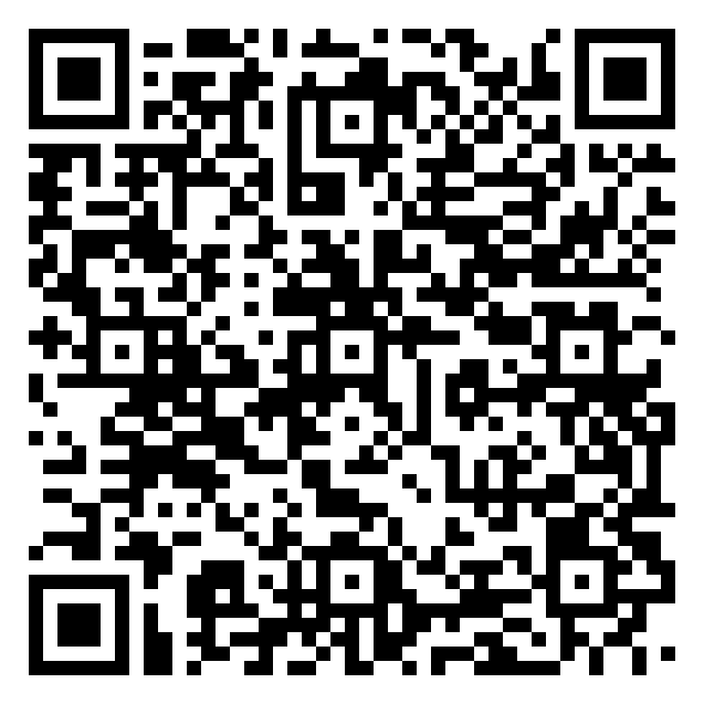 QR code 54144521700000