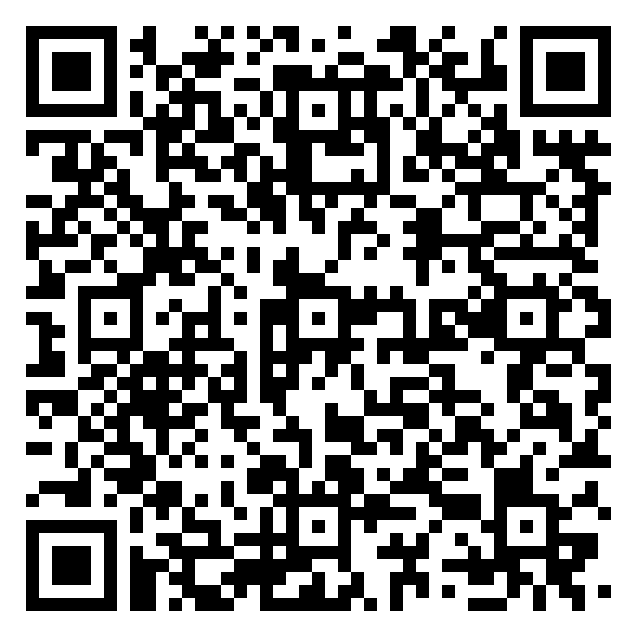 QR code 36829711800000