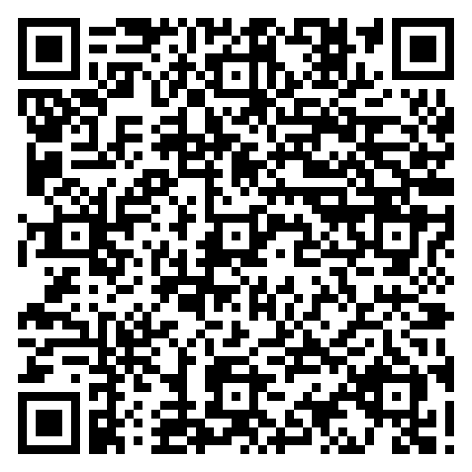 QR code 24350535800000