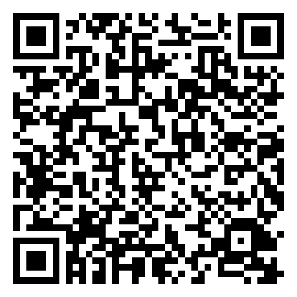 QR code 36467269000000