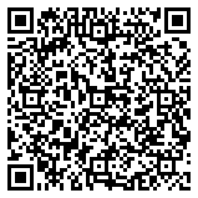 QR code 36020478400000