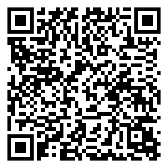 QR code 52445624300000
