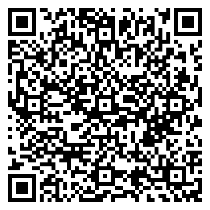 QR code 93098353400000