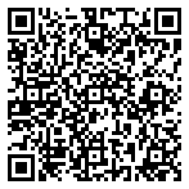 QR code 06059900700000