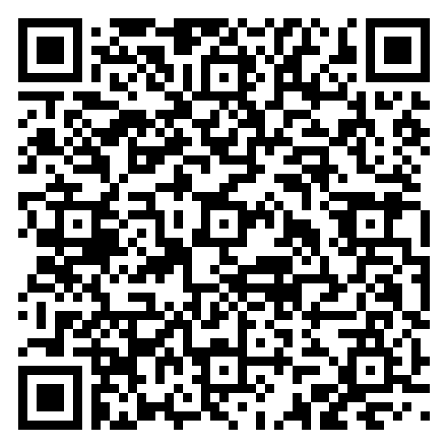 QR code 52266563000000