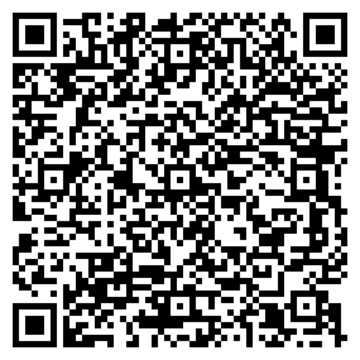 QR code 30278803000000